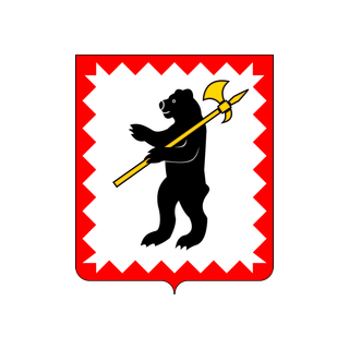 Герб города